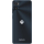 Motorola moto e22 4/64GB Astro Black 90Hz - 1080663 - zdjęcie 7
